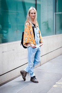 office look été kimono  (7)